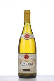 france-rhone-wine-condrieu-1998